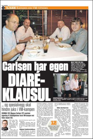 verdensgang_sporten-20130819_000_00_00_006.pdf
