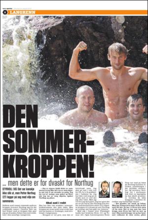 verdensgang_sporten-20130819_000_00_00_008.pdf