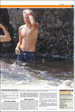 verdensgang_sporten-20130819_000_00_00_009.pdf