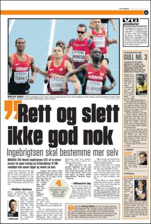 verdensgang_sporten-20130819_000_00_00_011.pdf