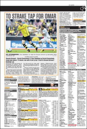 verdensgang_sporten-20130819_000_00_00_013.pdf