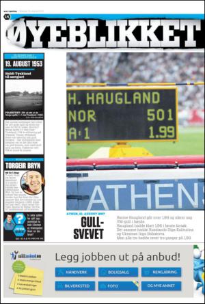 verdensgang_sporten-20130819_000_00_00_014.pdf