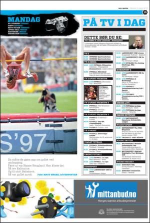 verdensgang_sporten-20130819_000_00_00_015.pdf