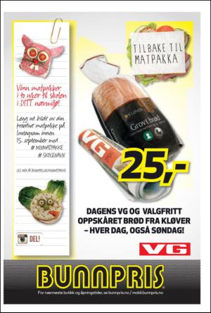verdensgang_sporten-20130819_000_00_00_016.pdf