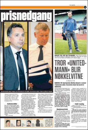 verdensgang_sporten-20130820_000_00_00_005.pdf