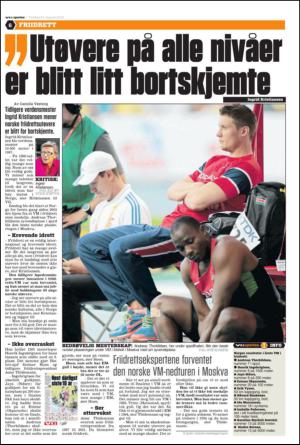 verdensgang_sporten-20130820_000_00_00_006.pdf