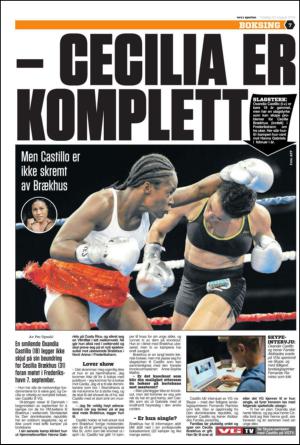 verdensgang_sporten-20130820_000_00_00_007.pdf