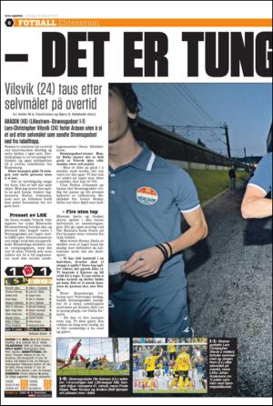verdensgang_sporten-20130820_000_00_00_008.pdf