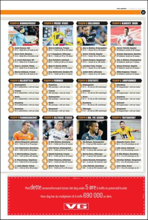 verdensgang_sporten-20130820_000_00_00_011.pdf