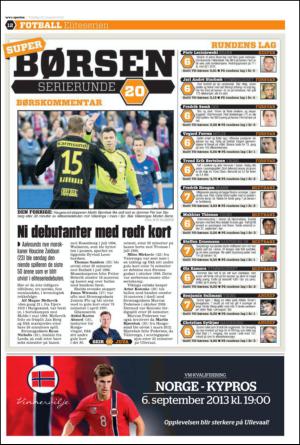 verdensgang_sporten-20130820_000_00_00_012.pdf