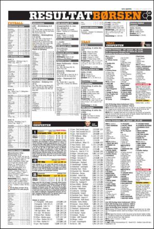 verdensgang_sporten-20130820_000_00_00_013.pdf