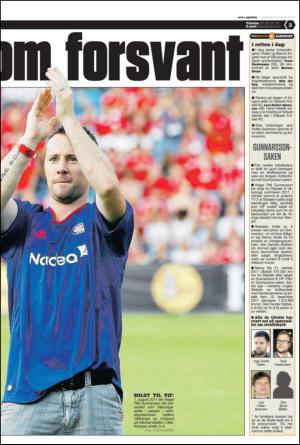 verdensgang_sporten-20130821_000_00_00_003.pdf