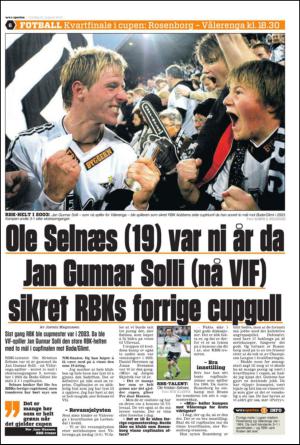 verdensgang_sporten-20130821_000_00_00_006.pdf