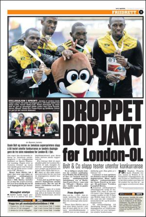 verdensgang_sporten-20130821_000_00_00_007.pdf