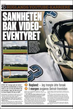 verdensgang_sporten-20130821_000_00_00_008.pdf
