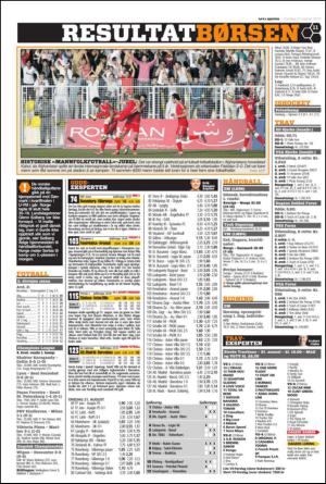 verdensgang_sporten-20130821_000_00_00_011.pdf