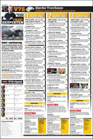 verdensgang_sporten-20130821_000_00_00_012.pdf