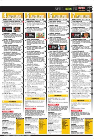 verdensgang_sporten-20130821_000_00_00_013.pdf