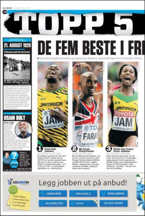 verdensgang_sporten-20130821_000_00_00_014.pdf