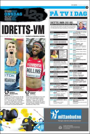 verdensgang_sporten-20130821_000_00_00_015.pdf