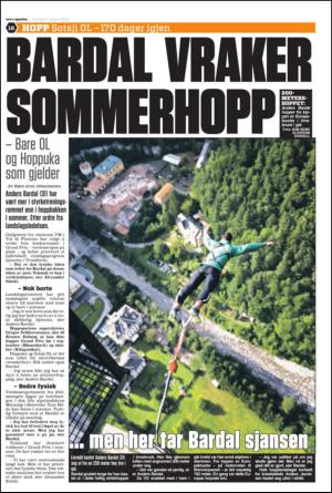 verdensgang_sporten-20130821_000_00_00_016.pdf