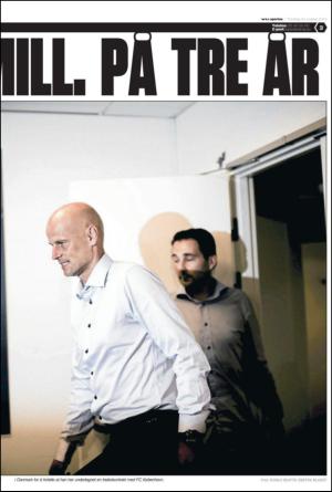 verdensgang_sporten-20130822_000_00_00_003.pdf