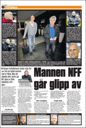 verdensgang_sporten-20130822_000_00_00_004.pdf