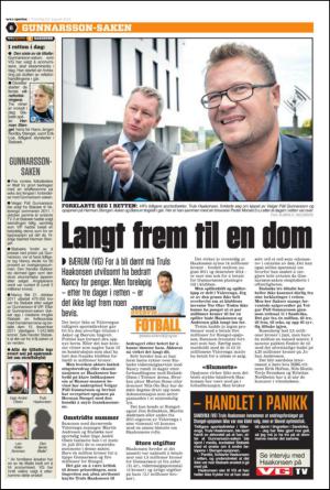 verdensgang_sporten-20130822_000_00_00_006.pdf