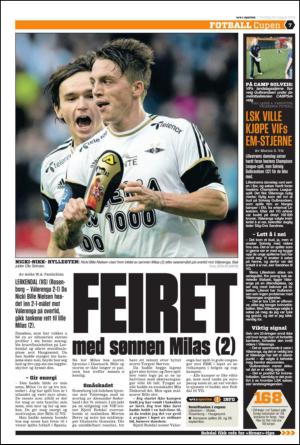 verdensgang_sporten-20130822_000_00_00_007.pdf