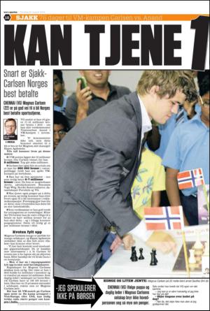 verdensgang_sporten-20130822_000_00_00_010.pdf