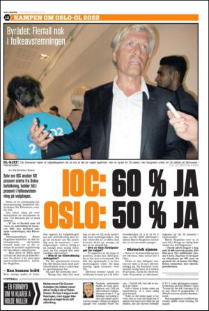 verdensgang_sporten-20130822_000_00_00_012.pdf