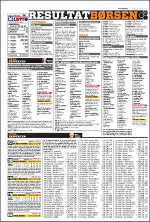 verdensgang_sporten-20130822_000_00_00_013.pdf