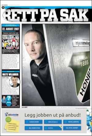 verdensgang_sporten-20130822_000_00_00_014.pdf