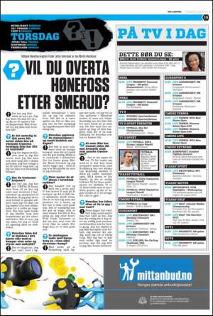 verdensgang_sporten-20130822_000_00_00_015.pdf