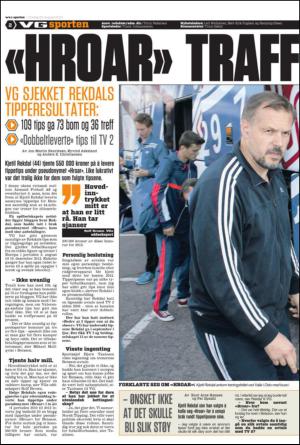 verdensgang_sporten-20130823_000_00_00_002.pdf