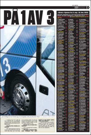 verdensgang_sporten-20130823_000_00_00_003.pdf