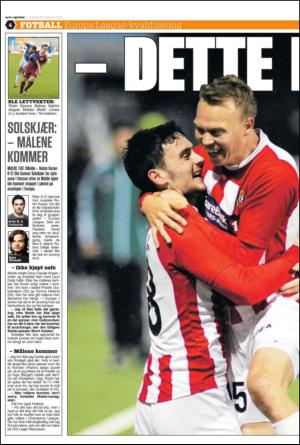 verdensgang_sporten-20130823_000_00_00_004.pdf