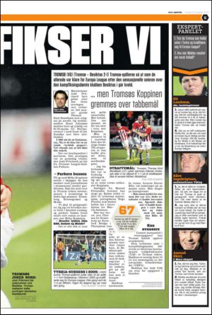 verdensgang_sporten-20130823_000_00_00_005.pdf
