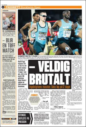 verdensgang_sporten-20130823_000_00_00_006.pdf