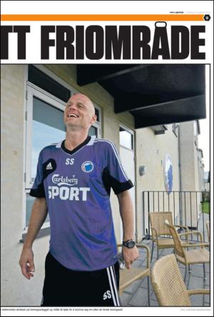 verdensgang_sporten-20130823_000_00_00_009.pdf