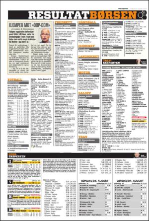 verdensgang_sporten-20130823_000_00_00_011.pdf