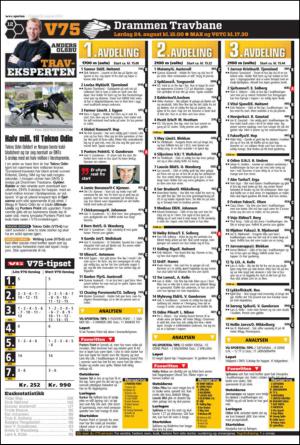verdensgang_sporten-20130823_000_00_00_012.pdf