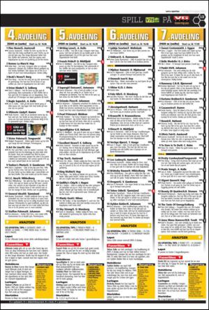 verdensgang_sporten-20130823_000_00_00_013.pdf