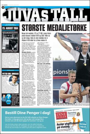 verdensgang_sporten-20130823_000_00_00_014.pdf