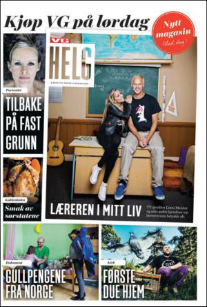 verdensgang_sporten-20130823_000_00_00_016.pdf