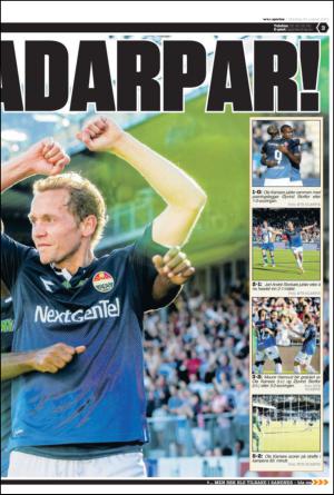 verdensgang_sporten-20130826_000_00_00_003.pdf