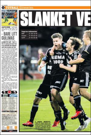 verdensgang_sporten-20130826_000_00_00_004.pdf
