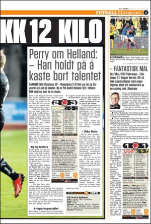 verdensgang_sporten-20130826_000_00_00_005.pdf