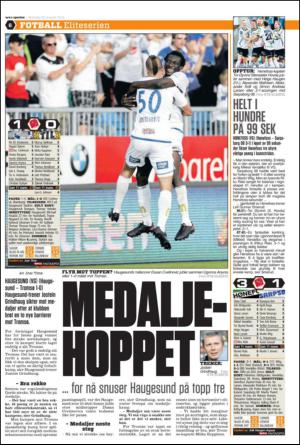 verdensgang_sporten-20130826_000_00_00_006.pdf