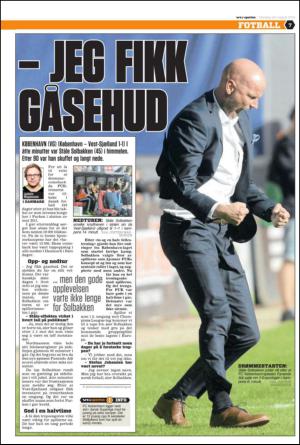 verdensgang_sporten-20130826_000_00_00_007.pdf